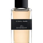 عطر ادکلن اووازار ژیوانشی - Oiseau Rare Givenchy - بررسی، قیمت و خرید