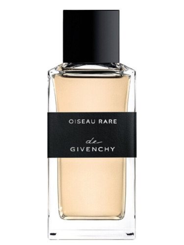 عطر ادکلن اووازار ژیوانشی - Oiseau Rare Givenchy - بررسی، قیمت و خرید