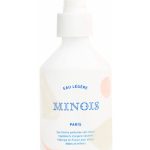 عطر ادکلن او لجغ مینوآس پاریس - Eau Légère Minois Paris - بررسی، قیمت و خرید