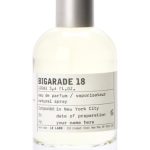 عطر ادکلن بیگَرِید 18 هانگ کُنگ ل لابو - Bigarade 18 Hong Kong Le Labo - بررسی، قیمت و خرید