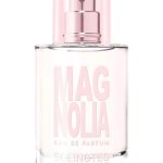 عطر ادکلن مگنولیا سولینوتس - Magnolia Solinotes - بررسی، قیمت و خرید