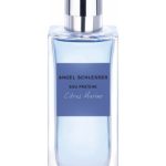 عطر ادکلن او فرش سیترس مارینو انجل اسلسر - Eau Fraîche Citrus Marino Angel Schlesser - بررسی، قیمت و خرید