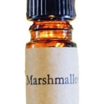 عطر ادکلن مارشمالو آرکانا وایلدکرافت - Marshmallow Arcana Wildcraft - بررسی، قیمت و خرید
