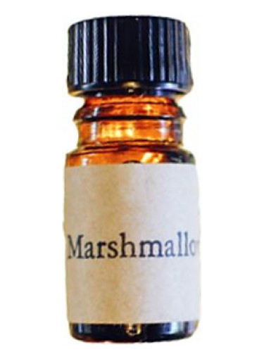 عطر ادکلن مارشمالو آرکانا وایلدکرافت - Marshmallow Arcana Wildcraft - بررسی، قیمت و خرید