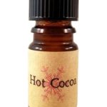 عطر ادکلن هات چاکلت آرکانا وایلدکرفت - Hot Cocoa Arcana Wildcraft - بررسی، قیمت و خرید