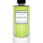 عطر ادکلن ابسنت گایاک پانوژ - Absinthe Gaïac Panouge - بررسی، قیمت و خرید