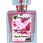 عطر ادکلن رُز د پرووانس آتلیه سگال اند باروتی - Rose de Provence Atelier Segall & Barutti - بررسی، قیمت و خرید