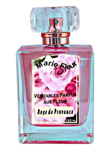 عطر ادکلن رُز د پرووانس آتلیه سگال اند باروتی - Rose de Provence Atelier Segall & Barutti - بررسی، قیمت و خرید