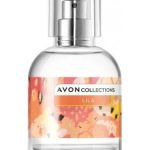 عطر ادکلن پاورفول فلاورز لیلا ایوِن - Powerful Flowers Lila Avon - بررسی، قیمت و خرید