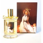 عطر ادکلن لومه ام دی سی آی پارفوم - L’Aimée MDCI Parfums - بررسی، قیمت و خرید
