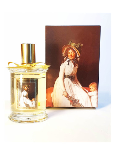 عطر ادکلن لومه ام دی سی آی پارفوم - L’Aimée MDCI Parfums - بررسی، قیمت و خرید