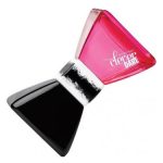 عطر ادکلن کِلِوِر دِر مری کی - Clever Dare Mary Kay - بررسی، قیمت و خرید