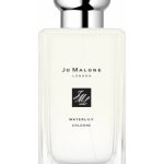 عطر ادکلن واتر لیلی کلن جو مالون لاندن - Waterlily Cologne Jo Malone London - بررسی، قیمت و خرید