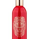 عطر ادکلن پَشِن مااوری کالکشن - Passion Maori Collection - بررسی، قیمت و خرید