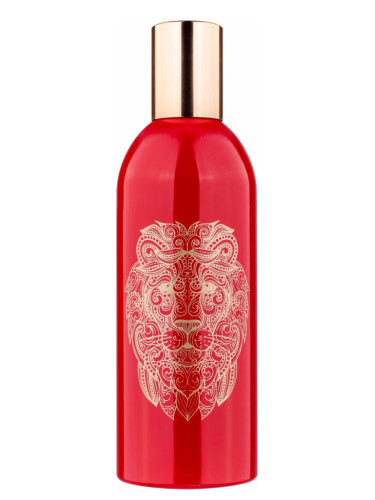 عطر ادکلن پَشِن مااوری کالکشن - Passion Maori Collection - بررسی، قیمت و خرید