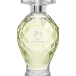 عطر ادکلن دوصد و چهارده رز مگنیفیک او بوتیکاریو - 214 Rose Magnifique O Boticário - بررسی، قیمت و خرید