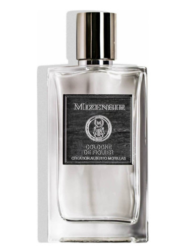 عطر ادکلن کُلن دِ فیگور مایزنسر - Cologne de Figuier Mizensir - بررسی، قیمت و خرید