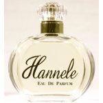 عطر ادکلن هَنِلِ پی پی پرفیومز هلسینکی - Hannele PP Perfumes Helsinki - بررسی، قیمت و خرید