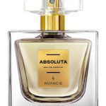 عطر ادکلن ابسولوتا نوانسیلو - Absoluta Nuancielo - بررسی، قیمت و خرید