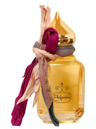 عطر ادکلن سودانی کوکونات د پرفیومری - Sudanese Coconut The Parfumerie - بررسی، قیمت و خرید