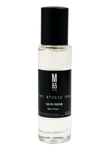 عطر ادکلن استودیو وان د سوسایتی آو سنت - Studio One The Society of Scent - بررسی، قیمت و خرید