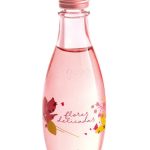 عطر ادکلن فلورس دلیکاداس ناتورا - Flores Delicadas Natura - بررسی، قیمت و خرید