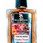 عطر ادکلن جاردینو د توسکانا اتلیه سگال و باروتی - Giardino de Toscana Atelier Segall & Barutti - بررسی، قیمت و خرید