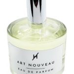 عطر ادکلن آرت نوو هِلدر ماچادو پرفیومز - Art Nouveau Helder Machado Perfumes - بررسی، قیمت و خرید