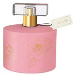 عطر ادکلن رُزاس بوکه اِسنس داوین - Rosas Bouquet Essence Davene - بررسی، قیمت و خرید