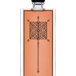 عطر ادکلن زلژ لیمیتد ادیشن: فلورز دورانژه سرژ لوتنز - Zellige Limited Edition: Fleurs d'Oranger Serge Lutens - بررسی، قیمت و خرید