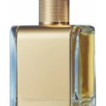 عطر ادکلن ژاسمین دو مینویی ورونیک قبی - Jasmin De Minuit Veronique Gabai - بررسی، قیمت و خرید