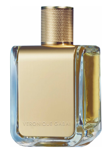 عطر ادکلن ژاسمین دو مینویی ورونیک قبی - Jasmin De Minuit Veronique Gabai - بررسی، قیمت و خرید