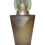 عطر ادکلن جونی ناتورا - Junie Natura - بررسی، قیمت و خرید