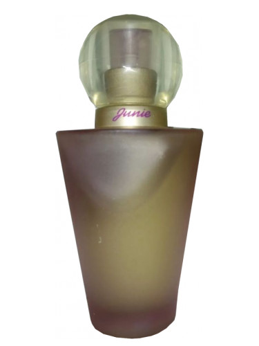 عطر ادکلن جونی ناتورا - Junie Natura - بررسی، قیمت و خرید
