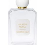 عطر ادکلن بلومینگ بَلِت والمانت - Blooming Ballet Valmont - بررسی، قیمت و خرید