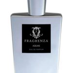 عطر ادکلن ادِلین فراگرنزا - Adeline Fragrenza - بررسی، قیمت و خرید