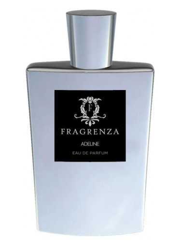 عطر ادکلن ادِلین فراگرنزا - Adeline Fragrenza - بررسی، قیمت و خرید