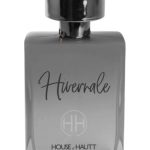 عطر ادکلن هیورنال هاوس آو هات - Hivernale House of Hautt - بررسی، قیمت و خرید