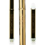 عطر ادکلن انجلز ترامپت دی ال اند کو - Angels Trumpet DL & Co - بررسی، قیمت و خرید