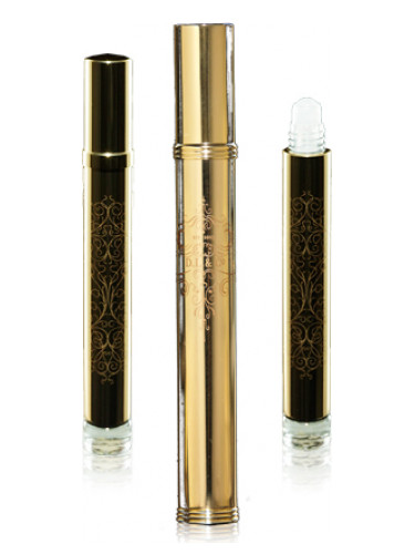 عطر ادکلن انجلز ترامپت دی ال اند کو - Angels Trumpet DL & Co - بررسی، قیمت و خرید