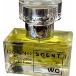 عطر ادکلن وایلد چایلد کاگنوسنتی - Wild Child Cognoscenti - بررسی، قیمت و خرید