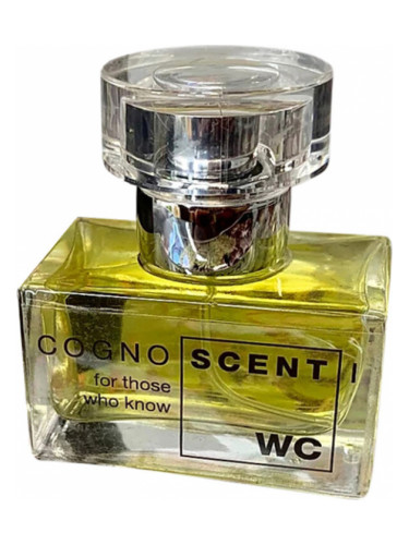 عطر ادکلن وایلد چایلد کاگنوسنتی - Wild Child Cognoscenti - بررسی، قیمت و خرید