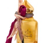 عطر ادکلن آپریکات دی پرفیومری - Apricot The Parfumerie - بررسی، قیمت و خرید
