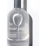 عطر ادکلن مدی بای رُزی جین - Madie By / Rosie Jane - بررسی، قیمت و خرید