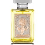 عطر ادکلن بريويدو دلا كَچّا آرگس - Brivido Della Caccia Argos - بررسی، قیمت و خرید