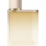 عطر ادکلن بربری هر لندن دریم بربری - Burberry Her London Dream Burberry - بررسی، قیمت و خرید