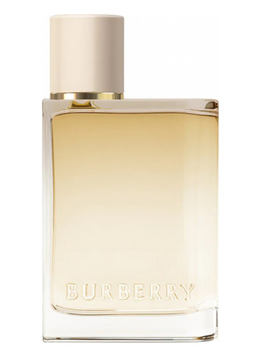 عطر ادکلن بربری هر لندن دریم بربری - Burberry Her London Dream Burberry - بررسی، قیمت و خرید