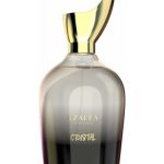 عطر ادکلن کریستال آزالیا پارفومز - Crystal Azalea Parfums - بررسی، قیمت و خرید