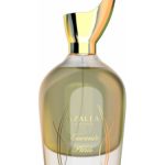 عطر ادکلن سوغاتی پاریس آزالیا پرفیومز - Souvenir Paris Azalea Parfums - بررسی، قیمت و خرید