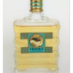 عطر ادکلن ترویکا یوختن چهار هفت یازده - Troika Juchten 4711 - بررسی، قیمت و خرید